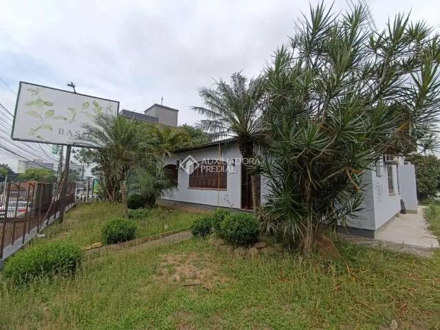 Casa aluguel em Região Geográfica Imediata de Porto Alegre, Região Metropolitana de Porto Alegre