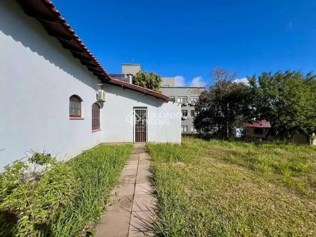 Casa aluguel em Região Geográfica Imediata de Porto Alegre, Região Metropolitana de Porto Alegre