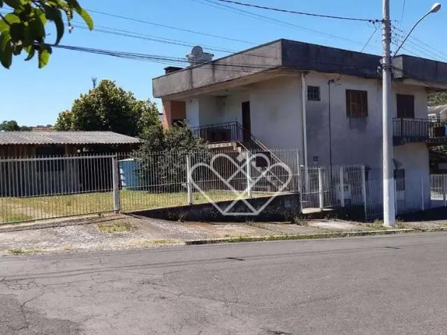 Casa aluguel em Região Geográfica Imediata de Porto Alegre, Região Metropolitana de Porto Alegre