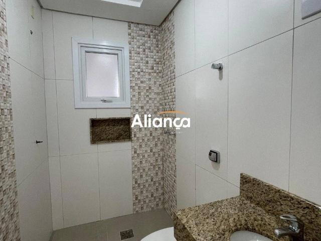 Casa aluguel em Gravataí