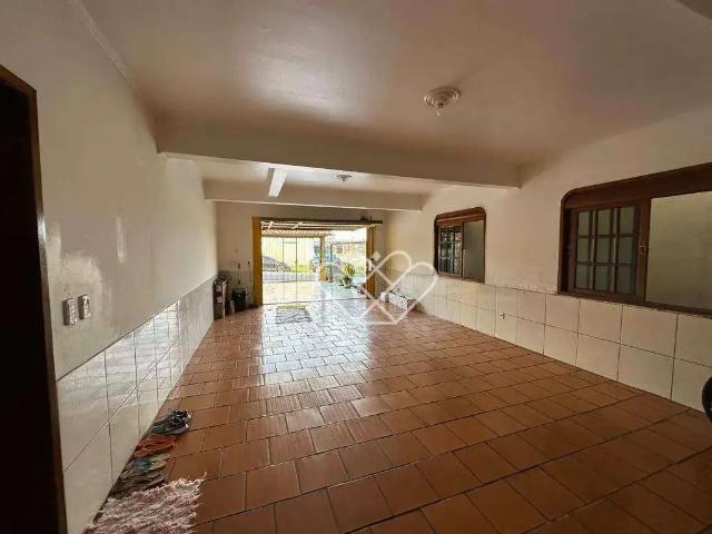 Casa aluguel em Região Geográfica Imediata de Porto Alegre, Região Metropolitana de Porto Alegre
