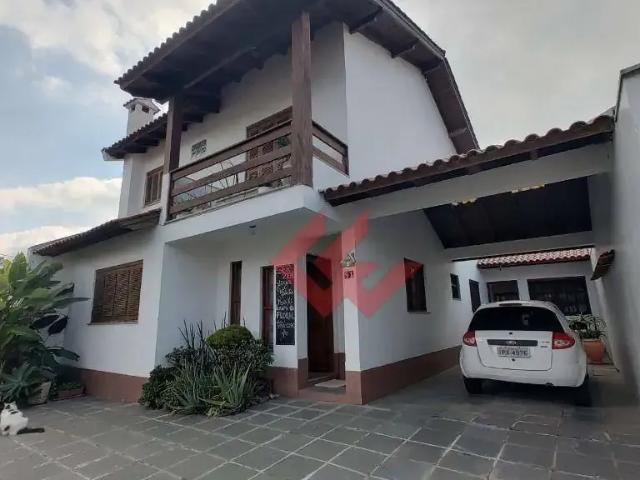 Casa aluguel em Região Geográfica Imediata de Porto Alegre, Região Metropolitana de Porto Alegre