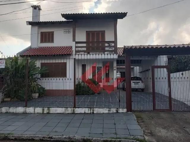 Casa aluguel em Região Geográfica Imediata de Porto Alegre, Região Metropolitana de Porto Alegre