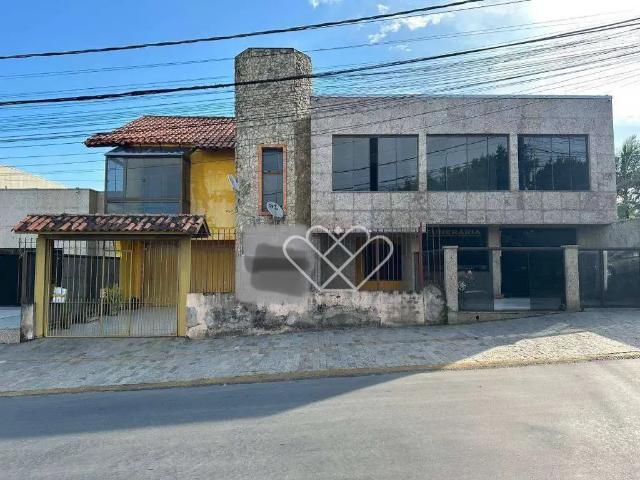 Casa aluguel em Região Geográfica Imediata de Porto Alegre, Região Metropolitana de Porto Alegre
