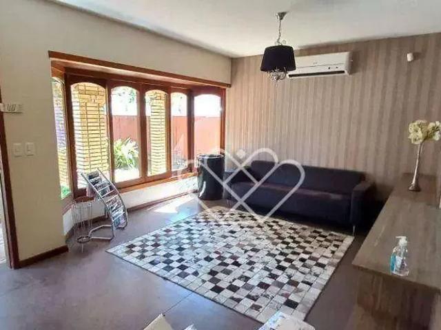 Casa aluguel em Gravataí