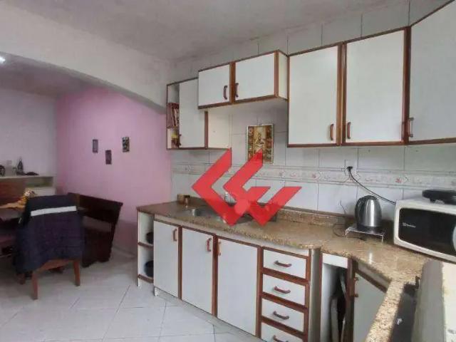 Casa aluguel em Região Geográfica Imediata de Porto Alegre, Região Metropolitana de Porto Alegre
