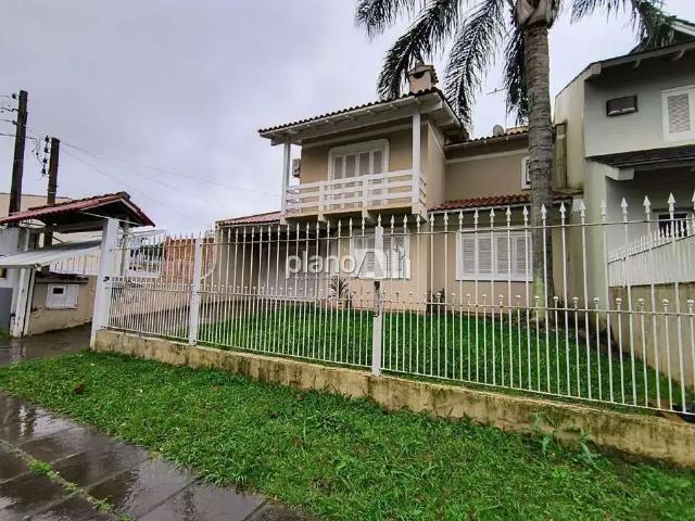 Casa aluguel em Região Geográfica Imediata de Porto Alegre, Região Metropolitana de Porto Alegre