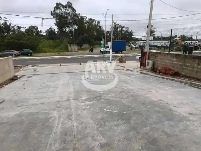 Casa aluguel em Região Geográfica Imediata de Porto Alegre, Região Metropolitana de Porto Alegre