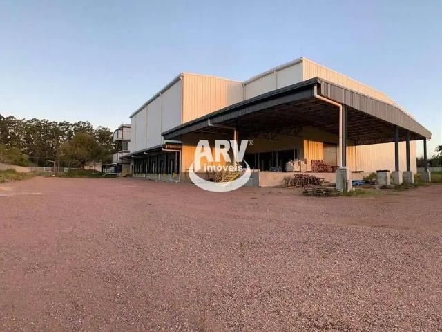 Casa aluguel em Região Geográfica Imediata de Porto Alegre, Região Metropolitana de Porto Alegre