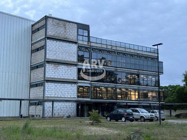 Casa aluguel em Guaíba, Região Geográfica Intermediária de Porto Alegre
