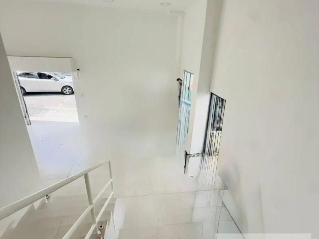 Casa aluguel em Região Imediata de Marília, Guaimbê