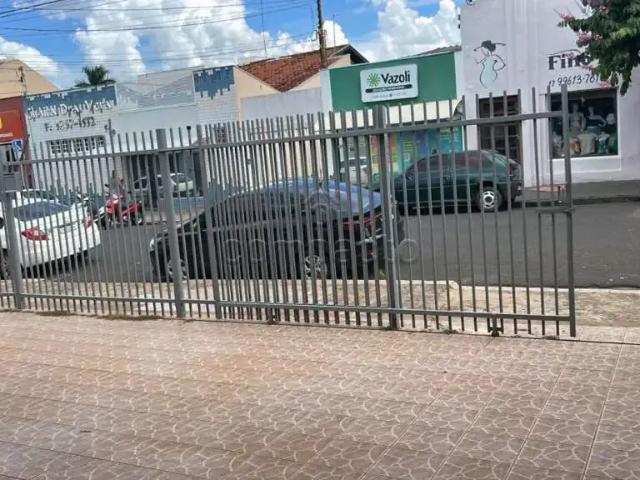 Casa aluguel em Região Imediata de São José do Rio Preto, Região Metropolitana de São José do Rio Preto