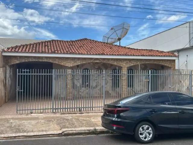 Casa aluguel em Região Imediata de São José do Rio Preto, Região Metropolitana de São José do Rio Preto