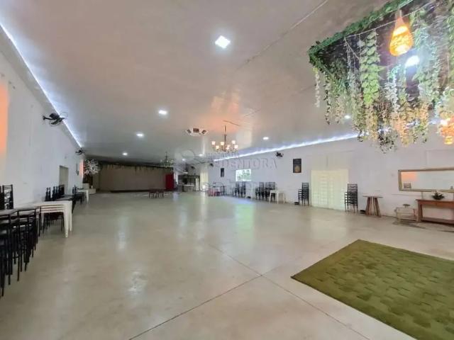 Casa aluguel em Campo Limpo Paulista