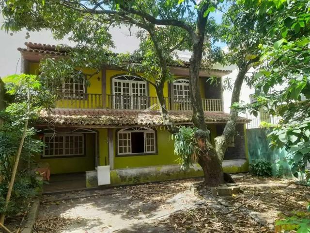 Casa aluguel em Região Geográfica Imediata de Vitória, Região Metropolitana da Grande Vitória