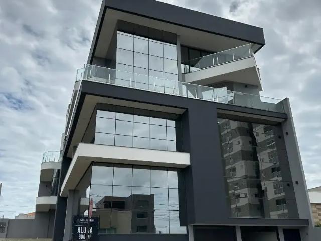 Casa aluguel em Região Geográfica Imediata de Guarapuava, Guarapuava