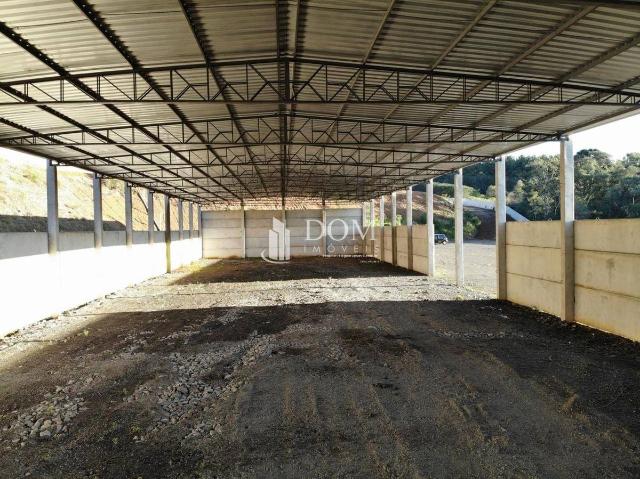 Casa aluguel em Guarapuava, Região Geográfica Intermediária de Guarapuava