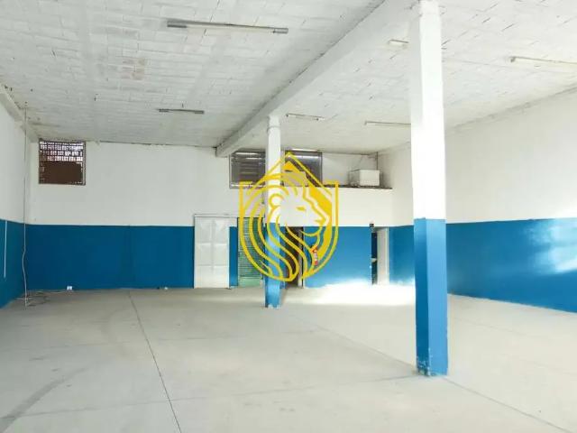 Casa aluguel em Região Imediata de Guaratinguetá, Região Metropolitana do Vale do Paraíba e Litoral Norte