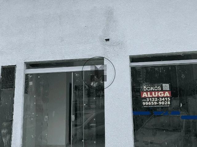Casa aluguel em Região Imediata de Guaratinguetá, Região Metropolitana do Vale do Paraíba e Litoral Norte