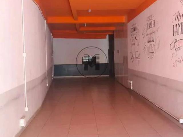 Casa aluguel em Região Imediata de Guaratinguetá, Região Metropolitana do Vale do Paraíba e Litoral Norte