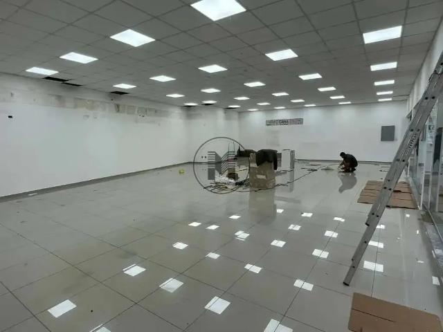 Casa aluguel em Região Imediata de Guaratinguetá, Região Metropolitana do Vale do Paraíba e Litoral Norte