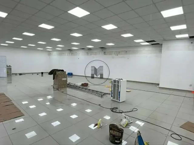Casa aluguel em Região Imediata de Guaratinguetá, Região Metropolitana do Vale do Paraíba e Litoral Norte
