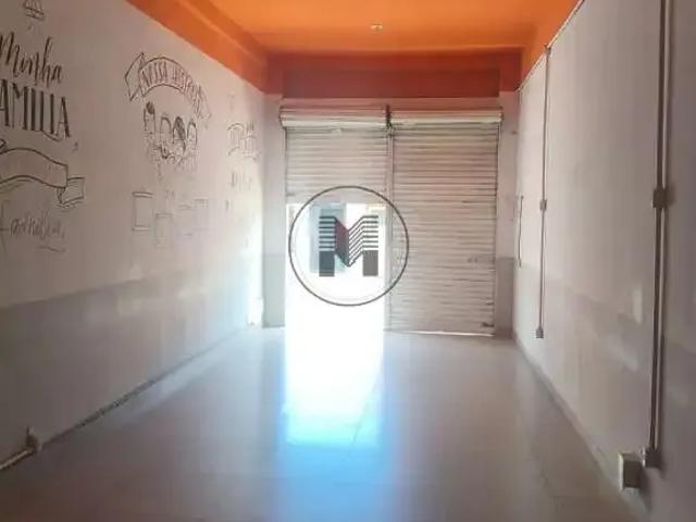 Casa aluguel em Região Imediata de Guaratinguetá, Região Metropolitana do Vale do Paraíba e Litoral Norte