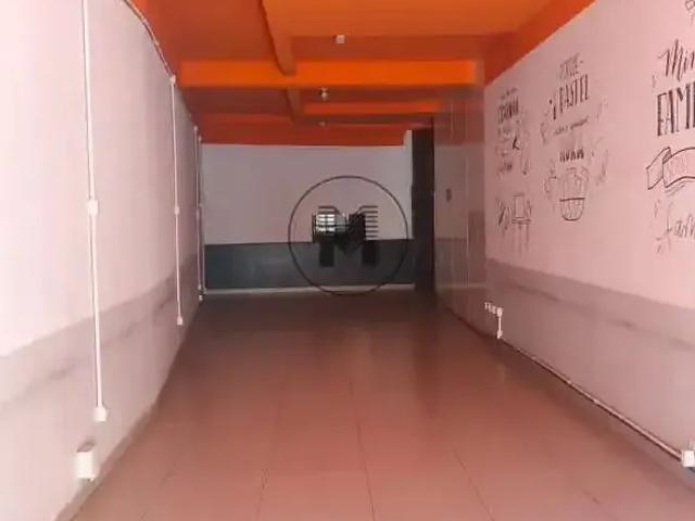 Casa aluguel em Região Imediata de Guaratinguetá, Região Metropolitana do Vale do Paraíba e Litoral Norte