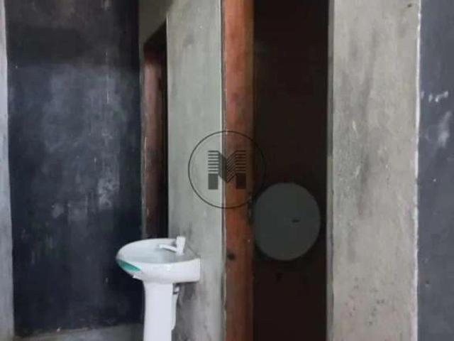 Casa aluguel em Guaratinguetá, Região Geográfica Intermediária de São José dos Campos