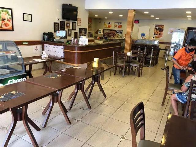 Casa aluguel em Região Imediata de Guaratinguetá, Região Metropolitana do Vale do Paraíba e Litoral Norte