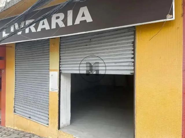 Casa aluguel em Região Imediata de Guaratinguetá, Região Metropolitana do Vale do Paraíba e Litoral Norte