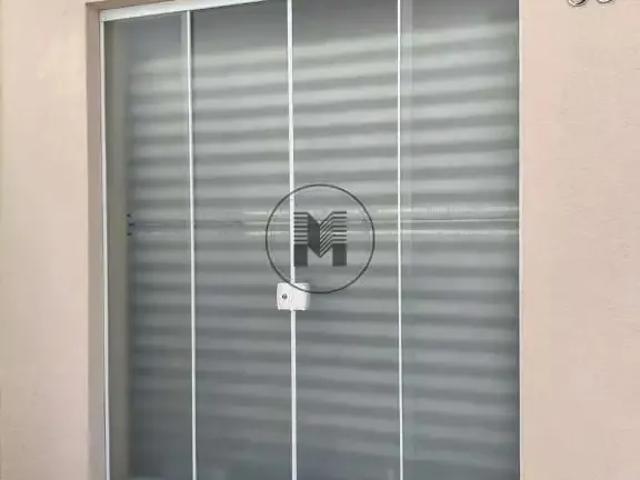 Casa aluguel em Região Imediata de Guaratinguetá, Região Metropolitana do Vale do Paraíba e Litoral Norte