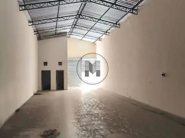 Casa aluguel em Região Imediata de Guaratinguetá, Região Metropolitana do Vale do Paraíba e Litoral Norte
