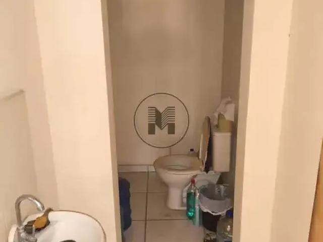 Casa aluguel em Região Imediata de Guaratinguetá, Região Metropolitana do Vale do Paraíba e Litoral Norte