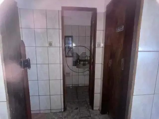 Casa aluguel em Região Imediata de Guaratinguetá, Região Metropolitana do Vale do Paraíba e Litoral Norte