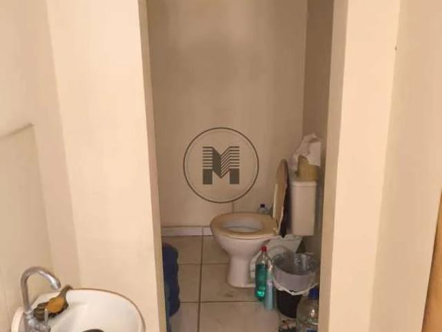 Casa aluguel em Região Imediata de Guaratinguetá, Região Metropolitana do Vale do Paraíba e Litoral Norte