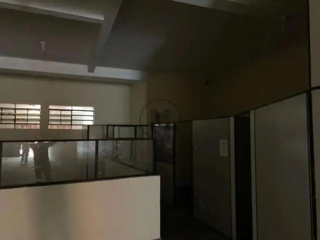 Casa aluguel em Região Imediata de Guaratinguetá, Região Metropolitana do Vale do Paraíba e Litoral Norte