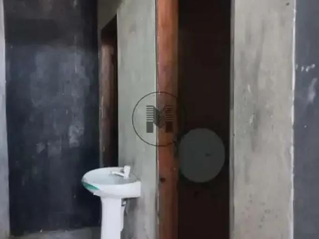 Casa aluguel em Região Imediata de Guaratinguetá, Região Metropolitana do Vale do Paraíba e Litoral Norte