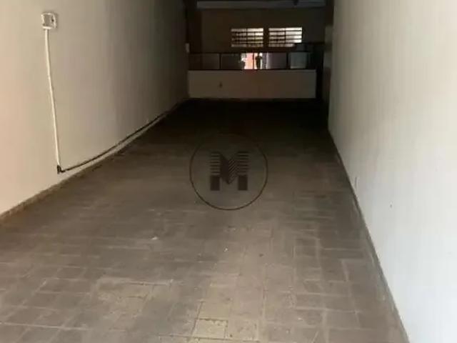 Casa aluguel em Região Imediata de Guaratinguetá, Região Metropolitana do Vale do Paraíba e Litoral Norte
