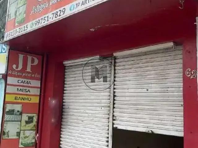 Casa aluguel em Região Imediata de Guaratinguetá, Região Metropolitana do Vale do Paraíba e Litoral Norte