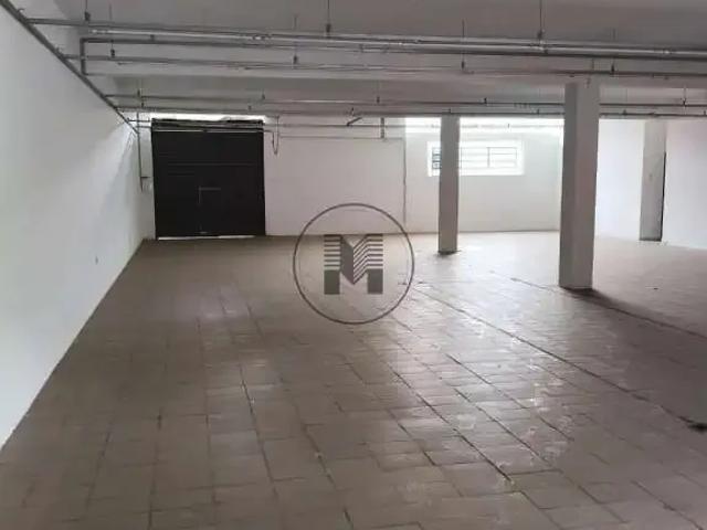 Casa aluguel em Região Imediata de Guaratinguetá, Região Metropolitana do Vale do Paraíba e Litoral Norte