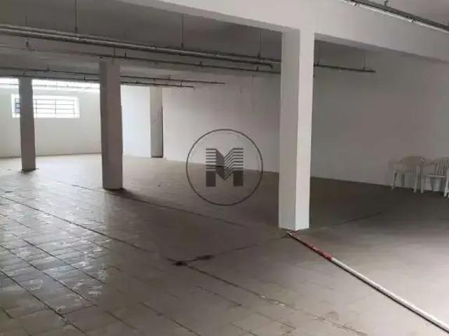 Casa aluguel em Região Imediata de Guaratinguetá, Região Metropolitana do Vale do Paraíba e Litoral Norte