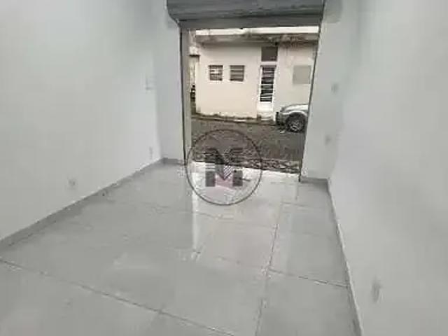 Casa aluguel em Região Imediata de Guaratinguetá, Região Metropolitana do Vale do Paraíba e Litoral Norte