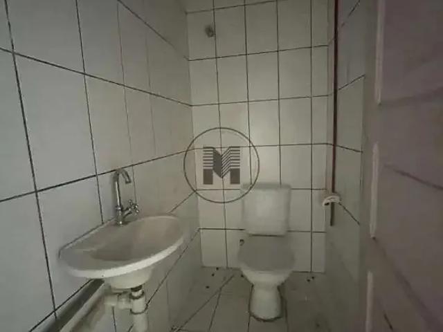 Casa aluguel em Região Imediata de Guaratinguetá, Região Metropolitana do Vale do Paraíba e Litoral Norte