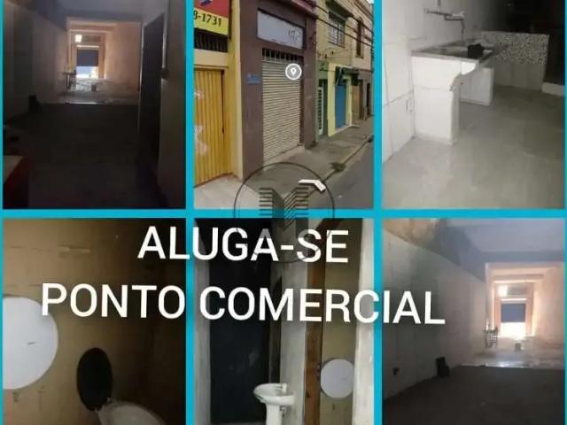 Casa aluguel em Região Imediata de Guaratinguetá, Região Metropolitana do Vale do Paraíba e Litoral Norte