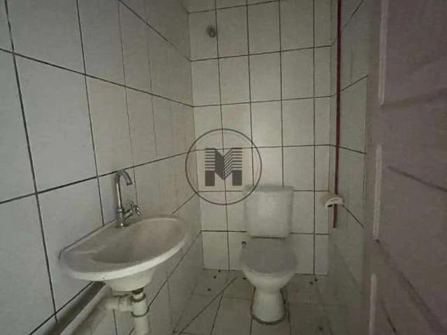 Casa aluguel em Região Imediata de Guaratinguetá, Região Metropolitana do Vale do Paraíba e Litoral Norte