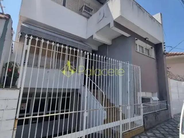 Casa aluguel em Região Imediata de Caraguatatuba-Ubatuba-São Sebastião, Região Metropolitana do Vale do Paraíba e Litoral Norte