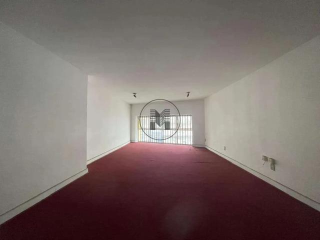 Casa aluguel em Região Imediata de Guaratinguetá, Região Metropolitana do Vale do Paraíba e Litoral Norte