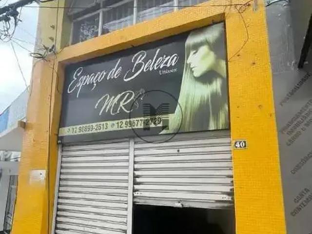 Casa aluguel em Região Imediata de Guaratinguetá, Região Metropolitana do Vale do Paraíba e Litoral Norte