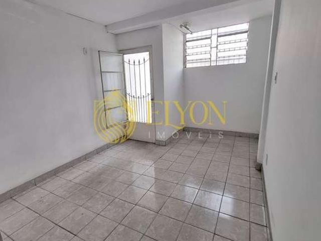 Casa aluguel em Guaratinguetá, Ipiranga